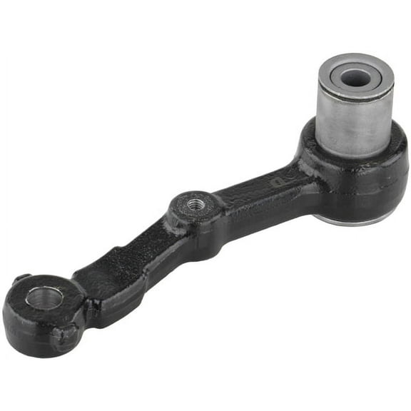 Delphi Idler Arm Fits select: 1989-1995 BMW 525, 1982-1988 BMW 528