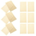 thumbnail image 3 of 40 Sheets of Rice Paper for Calligraphy Multi-use Xuan Paper Handwriting Paper Chinese Art Rice Paper, 3 of 8