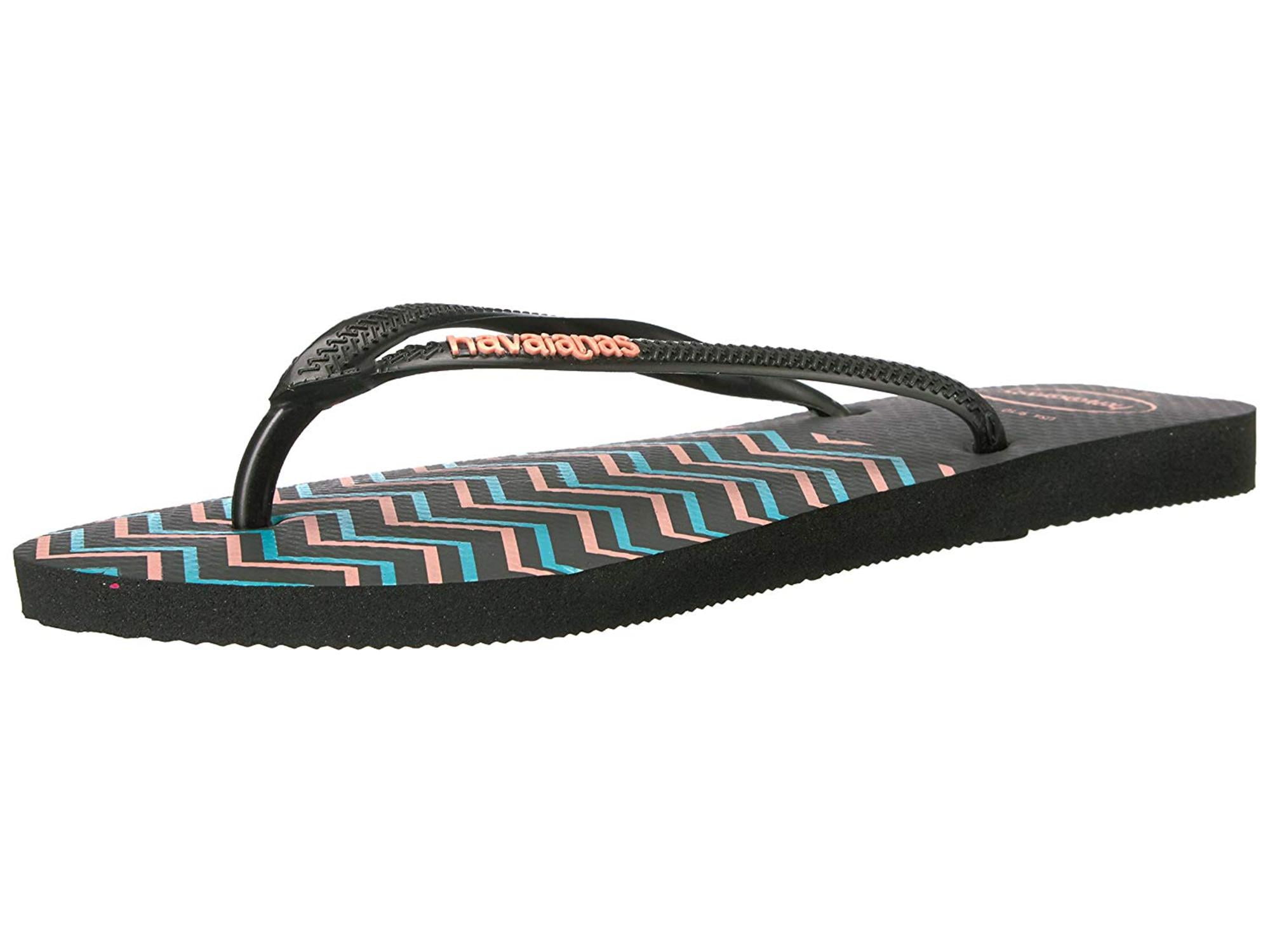 america today havaianas