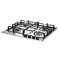 thumbnail image 2 of VERONA VDGCT424FSS COOKTOPS (GAS) Stainless Steel, 2 of 3