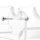 thumbnail image 5 of Soporte para Mancuernas Sharpla Organizador de Peso Gimnasio en Casa, 5 of 7