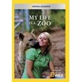 thumbnail image 1 of My Life Is a Zoo (DVD), 1 of 1