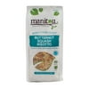MANITOU TRADING COMPANY BUTTERNUT SQUASH RISOTTO 6 / 7 oz