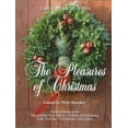 thumbnail image 1 of Pre-Owned Early American Homes: The Pleasures of Christmas (Hardcover) 0517149265 9780517149263, 1 of 1