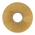 thumbnail image 3 of Disco de corte hoja de sierra de corte hoja de sierra hoja de sierra circular disco de corte circular 75x1mm disco de corte hoja de sierra circular de acero de alta velocidad para ANGGREK Otros, 3 of 8