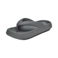 thumbnail image 2 of Willtoo Flip Flops for Women, Slides for Women, Soft Slides Pillow Sandals for Indoor Outdoor Sandals And Casual Slippers, 2 of 7