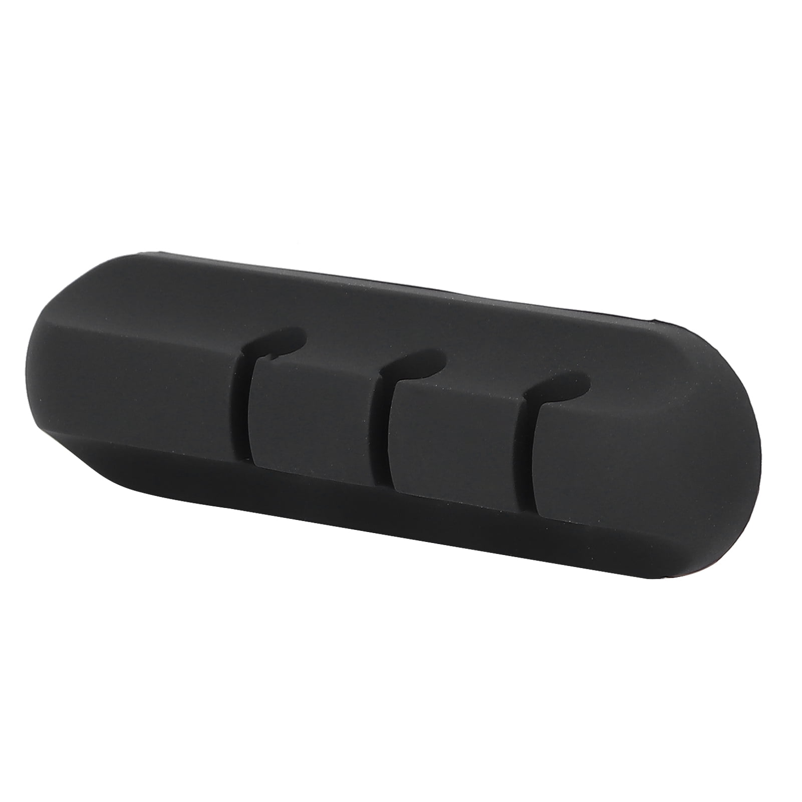 Soporte Para Cable De Cargador EV - Organizador De Pared En Forma De J, Ideal Para Garaje O Aparcamiento