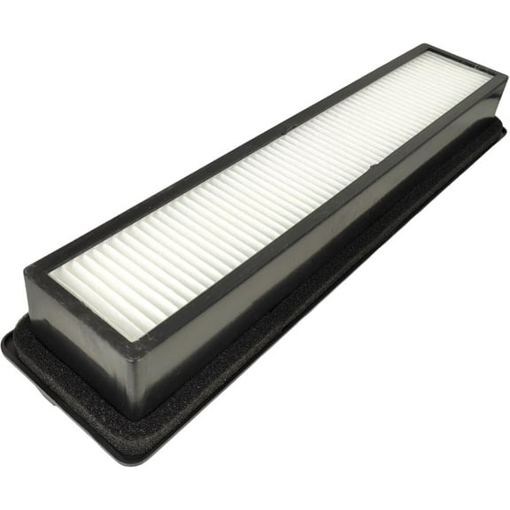 XYZIL Cab Air Filter 47565055 84579424 Compatible with New Holland T4.105 T4.115 T4.55 T4.65 T4.75 T4.85 T4.95 T5.105 T5.115 T5.95 Compatible with Farmall 105C 105U 75C 85C 95C for Powerstar 65 75