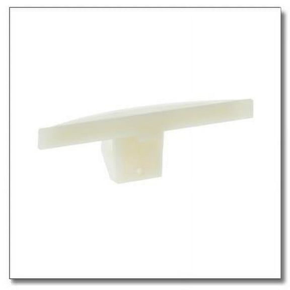 GE WB2K68 Glider Drwr - OEM Part