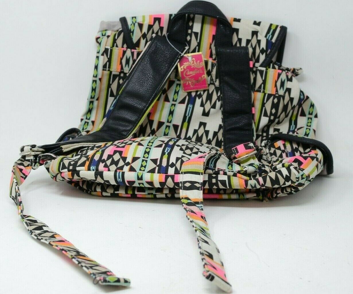 Candie\'s Backpack Candie main image 2