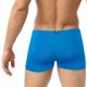 thumbnail image 3 of Calzones Para Hombre, Calzoncillos Transpirables De Microfibra Para Hombre, Ropa Interior Con Banda Cubierta, Paquete Múltiple, 3 of 4