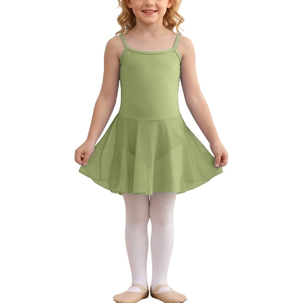 Vestido de Fiesta de Navidad para Niñas Cuello Redondo Suave Manga Corta Lindo para Dormir Fiesta de Ocio Diaria O Sesión Fotográfica Vestido de Navidad Niña Bebé