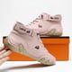 thumbnail image 2 of Zapatillas de deporte de moda para hombre zapatos de punta redonda de cuero PU hechos a mano para oficina de trabajo masculina, 2 of 6