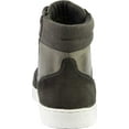 thumbnail image 4 of Men's Crevo Seiler Sneaker, 4 of 6