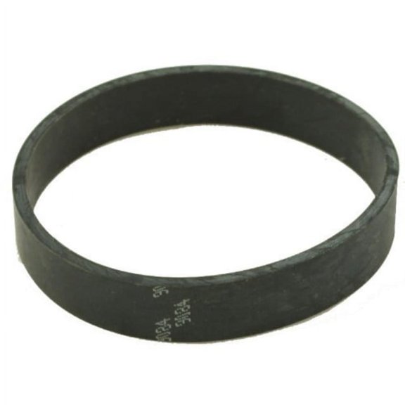 Thermax AF1, AF2 Power Nozzle Brushroll Belt 021-05349