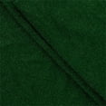 thumbnail image 6 of ClodeEU Women's High Waist Wide Leg Pants with Silver Thread,Elastic Waist Loose Casual Fashion Trousers Green,Womens Plus XXL, 6 of 8