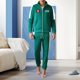 thumbnail image 4 of Jugador Adultos Vestuario Cosplay Calamari Juego Número 001 230 333 456 para Hombres Mujeres, 4 of 9