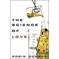 thumbnail image 1 of La Science de l'Amour, 1 of 1