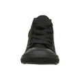 thumbnail image 4 of Infant Converse Chuck Taylor All Star High Top Sneaker, 4 of 7