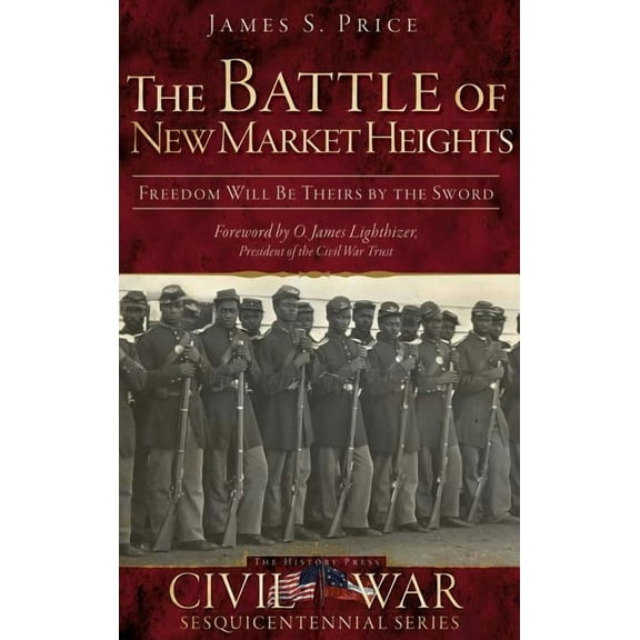 Abolition and the Underground Railroad in Vermont (Hardcover)