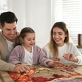 thumbnail image 5 of Capitol Reef - 500 Piece Boardwalk Jigsaw Puzzle, 5 of 5