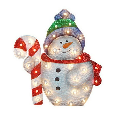 nomainliten import v53730 88 snowman christmas lawn decoration lighted pvc - Walmart Christmas Lawn Decorations nomainliten import v53730 88 snowman christmas lawn decoration lighted pvc - Walmart Christmas Lawn Decorations