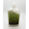 H2O+ Spa Sea Marine Collagen Conditioner 12.2FL.OZ