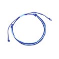 thumbnail image 1 of Sonducket de la amistad, regalo trenzado hecho a mano, cadena de mano tejida en cera resistente al agua, accesorios de decoración para mujer, Ropa, zapatos y accesorios Miscelánea tipo 8 8 Sonducket AP010275-08, 1 of 6