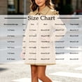 thumbnail image 3 of DJDLJWCJ Teen Girls Trench Coat (1-12) Double Breasted Mid-Length Cotton Spring Fall Casual Outerwear with Pockets Khaki Size 1T, 3 of 9