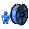 thumbnail image 1 of PLA Plus 3D Printer Filament 1KG/roll 1.75mm Tolerance +/-0.02mm No Bubble For 3D Printer Eco-friendly ,Easy to Use, 1 of 7