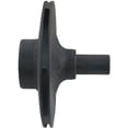 thumbnail image 3 of Pentair C105-238P Sta-Rite Inground Pool Pump Impeller Assembly Replacement Part, 3 of 3