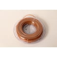 thumbnail image 3 of Hilo para Desmalezadora Husqvarna Titanium XPro 1.6mm 0,23kg 43m, 3 of 5