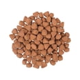 thumbnail image 4 of Premios para Gatos Prichos Yummy Delice 60 gr, 4 of 5