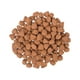 thumbnail image 4 of Premios para Gatos Prichos Yummy Delice 60 gr, 4 of 5