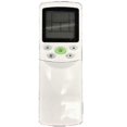 thumbnail image 1 of ZH/TY-01 Chigo Air Conditioner Remote Control remote control, 1 of 1