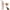 Gray, variant on Eyebrow Pencil, 4 Tip Microblade Eyebrow Pen, Smudge-Proof brow pen, Water-Resistant eyebrow pencil, Long-Lasting Natural Eye Brow Pencils for Women (Light Coffee)