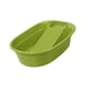 thumbnail image 5 of Lavabo para tabla de lavar, para lavar ropa con tabla de lavar, lavabo para limpieza del hogar, lavabo doméstico para calcetines, camisetas y rop verde, 5 of 8