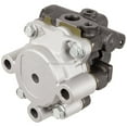 thumbnail image 2 of For Chrysler PT Cruiser 2001 2002 Power Steering Pump - BuyAutoParts, 2 of 7