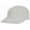 White, variant on MM6 Maison Margiela Painted Camp Cap, from StockX