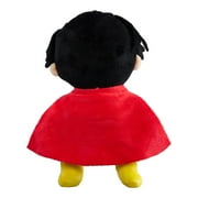 Ryan's World, Super Hero, 10 Large Plush