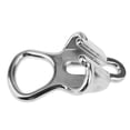 thumbnail image 3 of Outdoor Marine Grade Stainless Steel Ship Anchor Chain Lock and Rope Mooring Device, 3 of 6