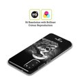thumbnail image 2 of Head Case Designs Officially Licensed Alchemy Gothic Wing Poe's Raven Soft Gel Case Compatible with Samsung Galaxy A13 5G (2021), 2 of 7