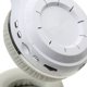 thumbnail image 3 of Turbina para para Estéreo H + Bluetooth 4.1 Estéreo de Auriculares Inalámbricos Compatible con iOS Android y Windows Blanco, 3 of 8