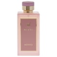 thumbnail image 2 of Merve Medusa , 3.4 oz EDP Spray, 2 of 6