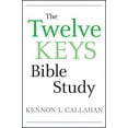 thumbnail image 1 of Les Douze Clés Étude Biblique, 1 of 1