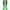 Bright Green / Black, variant on Couver Cotton 4 Stripes Knee High Bright Green Softball Baseball Sports Tube Socks, Golden Yellow Medium