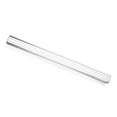 thumbnail image 4 of SHISUYAN Slide Ticket Holder Kitchen Order Ticket Holder Bill Receipt Holder for Restaurant, 4 of 9