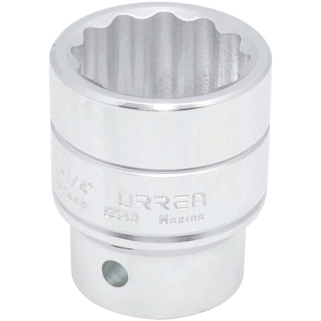 Dado 3/4 12 Puntas 1-1/2 5548 Urrea