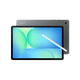 thumbnail image 1 of Samsung Galaxy Tab S10 FE 256GB 12GB RAM Gris, 1 of 3