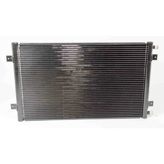 Vintage Air 16in x 27in Condensor